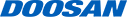 Doosan Group