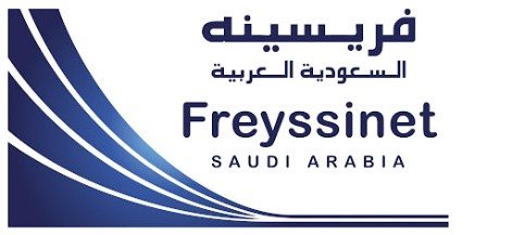 Freyssinet Menard