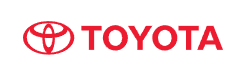 Toyota Abdul Latif Jameel