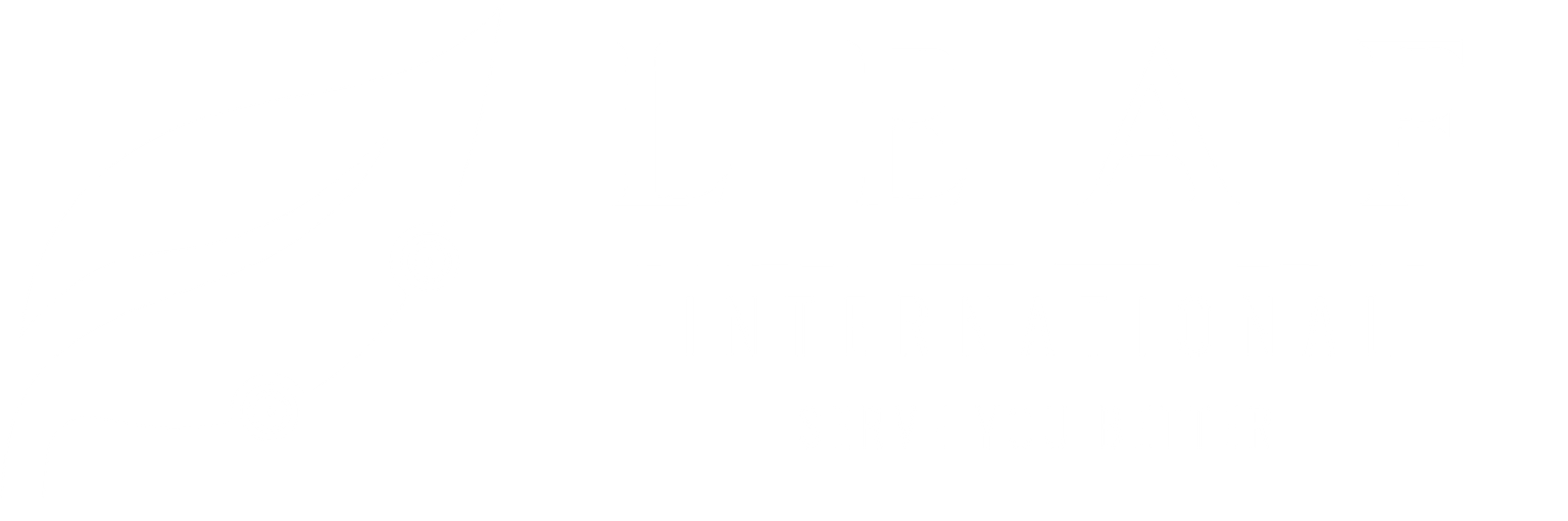 Leaf International
